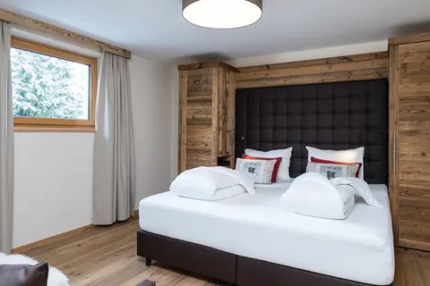 VAYA St. Zeno Lodge foto 22