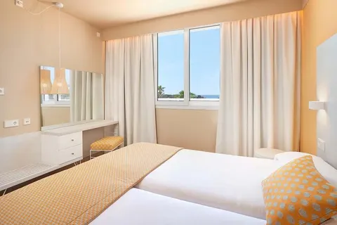 Protur Vista Badia foto 4