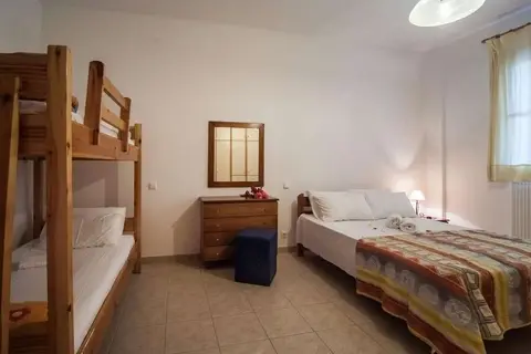 Aeolos Zante Villas in Δημοτική Ενότητα Ζακυνθίων — foto 7