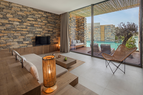 Hotel Voyage Torba foto 20