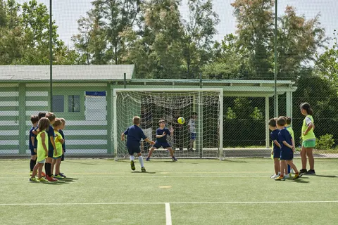 Torreserena Resort foto 17