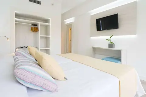 Bellevue Vistanova in Calvià — foto 3