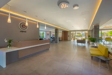 Esperia in Μαρμάρι — foto 12