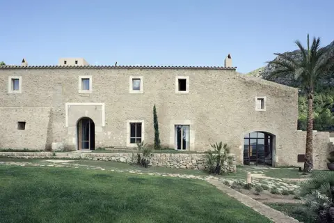 Es Raco d'Arta in Artà — foto 10