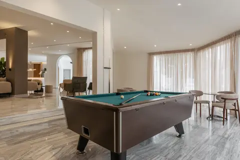 Diana Palace in Δημοτική Ενότητα Ζακυνθίων — foto 18