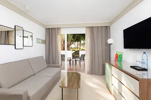 Hotel Riu Paraiso Lanzarote in Puerto del Carmen, foto 24