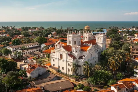Rondreis Hoogtepunten van Sri Lanka in Rondreizen Sri Lanka — foto 18