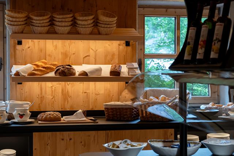 VAYA Achensee foto 16