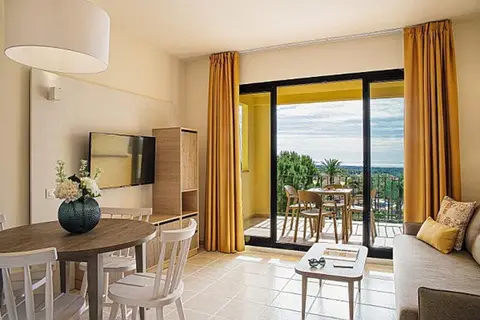 Village Bonavista de Bonmont by Pierre & Vacances in Mont-roig del Camp — foto 5