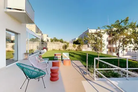 Primo Ostuni Hotel in Ostuni — foto 9
