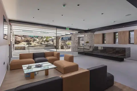 LaLiBay Resort & Spa in Aegina — foto 7