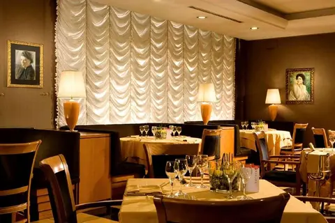 Ramada Naples in Napels, foto 6