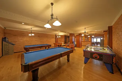 Paladim & Alagoa Mar Aparthotels foto 23