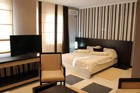 Arta Boutique Hotel in Novi Sad, foto 8