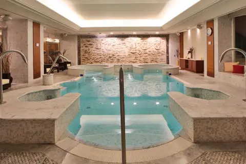 Principi di Piemonte UNA Esperienze in Turijn — foto 2