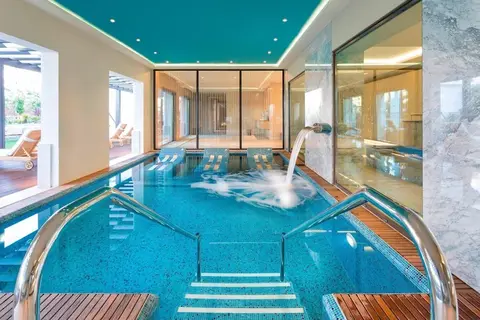 Pine Cliffs Residence, a Luxury Collection Resort in Vilamoura — foto 3