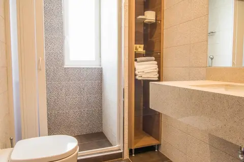 Relax Apartments & Studios in Παλαιόχωρα — foto 15