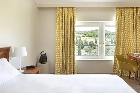 B&B HOTEL Affi Lago di Garda in Ledro — foto 3