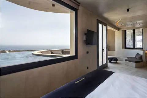 Senses Luxury Houses in Fira, foto 12