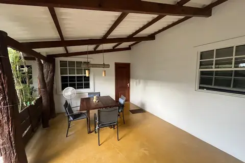 Bonaire Fun Apartments in Kralendijk — foto 16