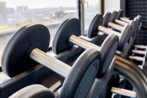 nhow Brussels Bloom foto 34