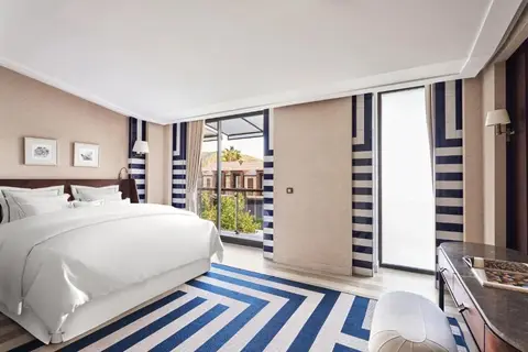 Rixos Premium Göcek in Fethiye — foto 18