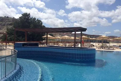Anavadia in Kolymbia, foto 15