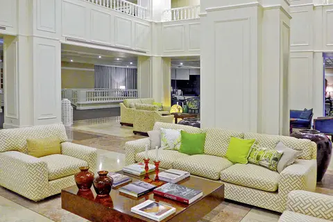 Pestana Bahia Praia in Vila Franca do Campo, foto 22