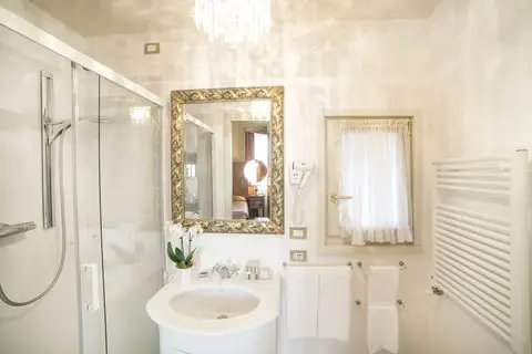 Relais Fra' Lorenzo in Verona, foto 22