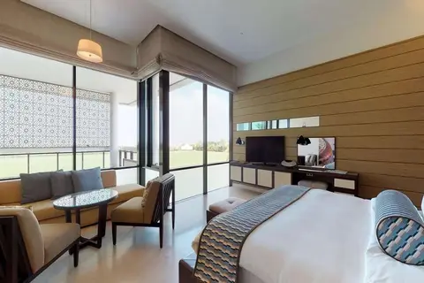 Melia Desert Palm Dubai in Dubai, foto 24