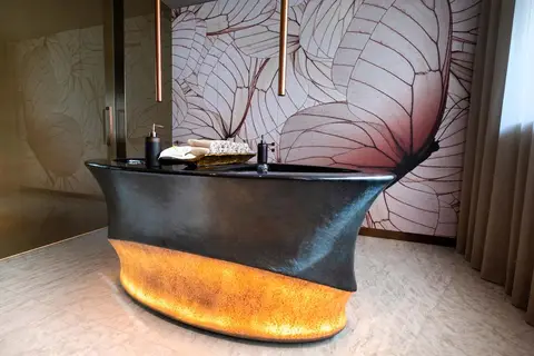 Bessa Hotel Baixa in Porto, foto 15