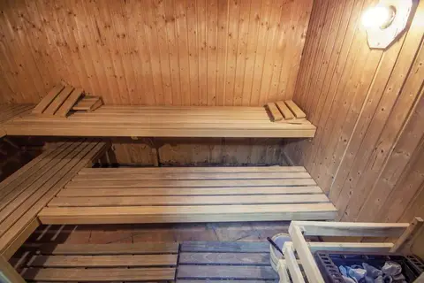 azuLine Hotel Bahamas & Bahamas ll in Llucmajor — foto 21