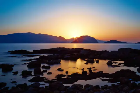 Marpunta Resort in Βότση — foto 24