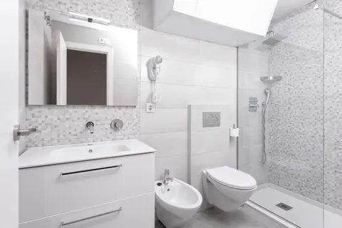 Apartamentos Quijano by Be Alicante in Alicante, foto 9