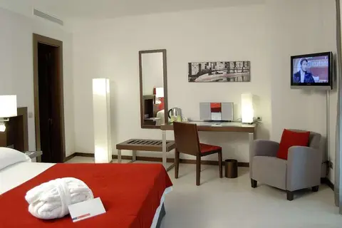 Ciutat de Girona in Gerona — foto 5
