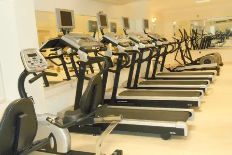 Kamer Suites & Hotel in Cesme — foto 10