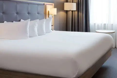 Leonardo Hotel London Watford in Watford, foto 3