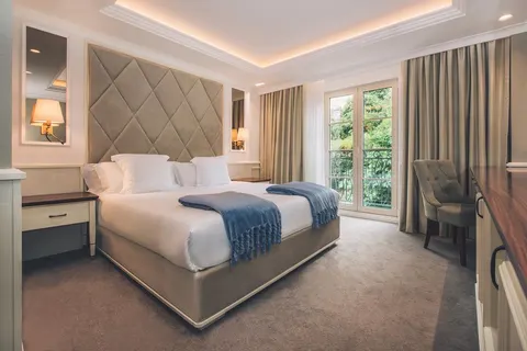 Heritage Grand Perast by Rixos foto 2