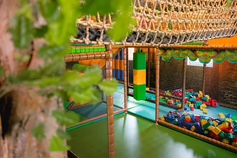 Camping T Geuldal foto 17