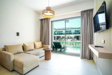 Victoria Princess Hotel in Manavgat, foto 23