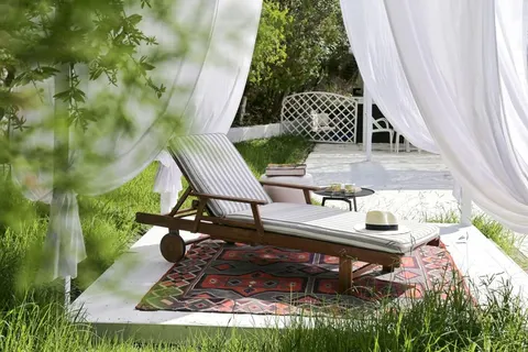 Racconto Boutique Design Hotel foto 5