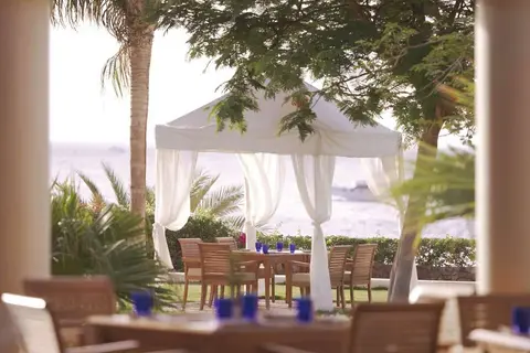 Royal Monte Carlo in Sharm El Sheikh, foto 7
