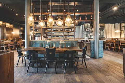 Ikuna Naturresort foto 11