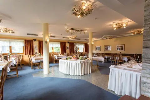 Landhotel Jäger TOP in Wildermieming — foto 6