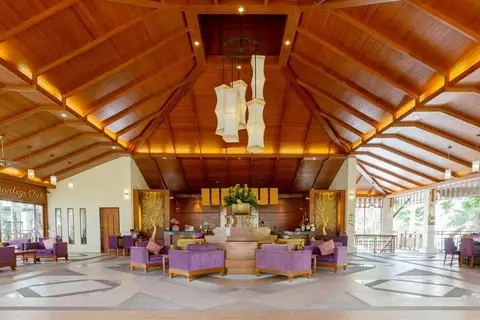Horizon Karon Beach Resort & Spa in Horizon Karon Beach Resort Spa, foto 7
