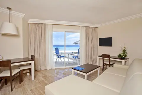 Grupotel Los Principes & Spa  Hotel in Muro — foto 12