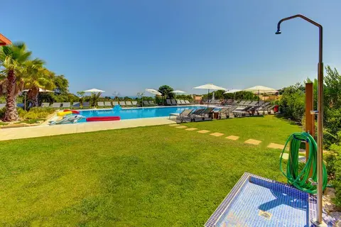 Pinheiros da Balaia in Albufeira — foto 15