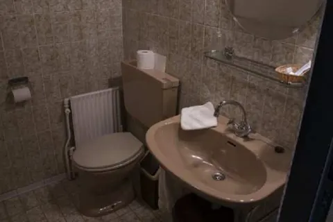 Hotel de Lindeboom foto 7