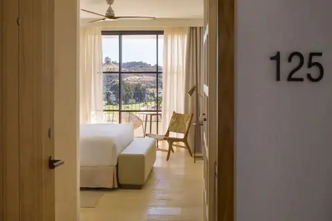 La Zambra in Mijas — foto 8