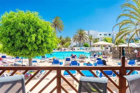 BlueBay Lanzarote in Costa Teguise, foto 25